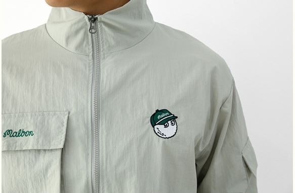 8_h8dUd018svc1p0co1wx1h9eb_2li0y6.jpg?type=e1920_std