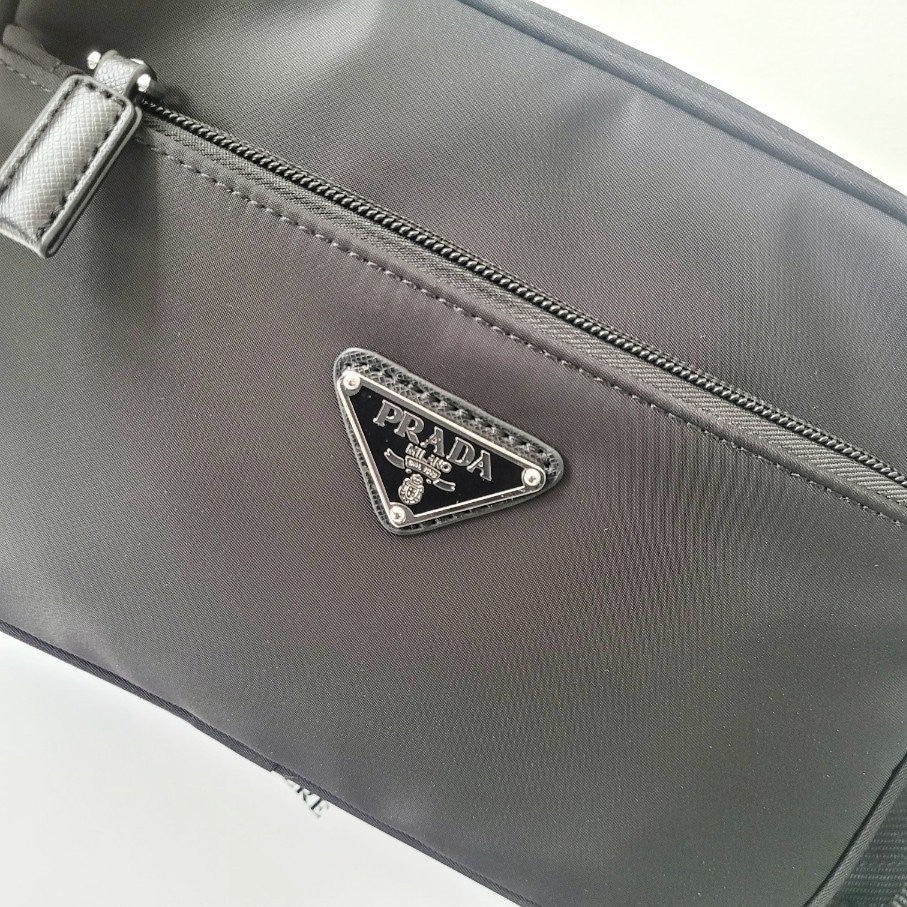 i_j94Ud018svcgpxv5wo9nviy_413zjm.jpg i_j94Ud018svcgpxv5wo9nviy_413zjm.jpg