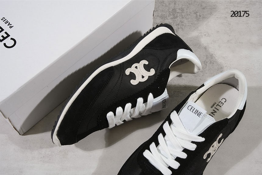 9_d92Ud018svc37io8u7xwiot_x5e342.jpg 9_d92Ud018svc37io8u7xwiot_x5e342.jpg