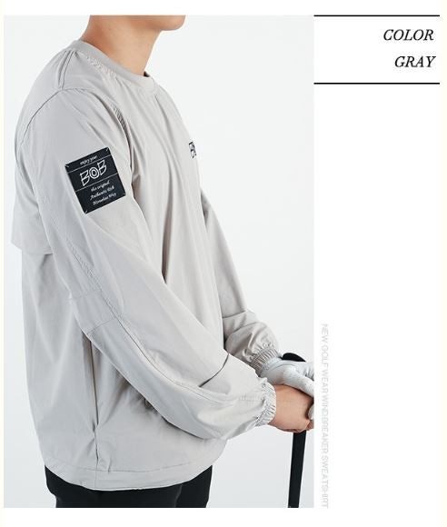 e_396Ud018svcie6h2wzvgp40_2li0y6.jpg?type=e1920_std