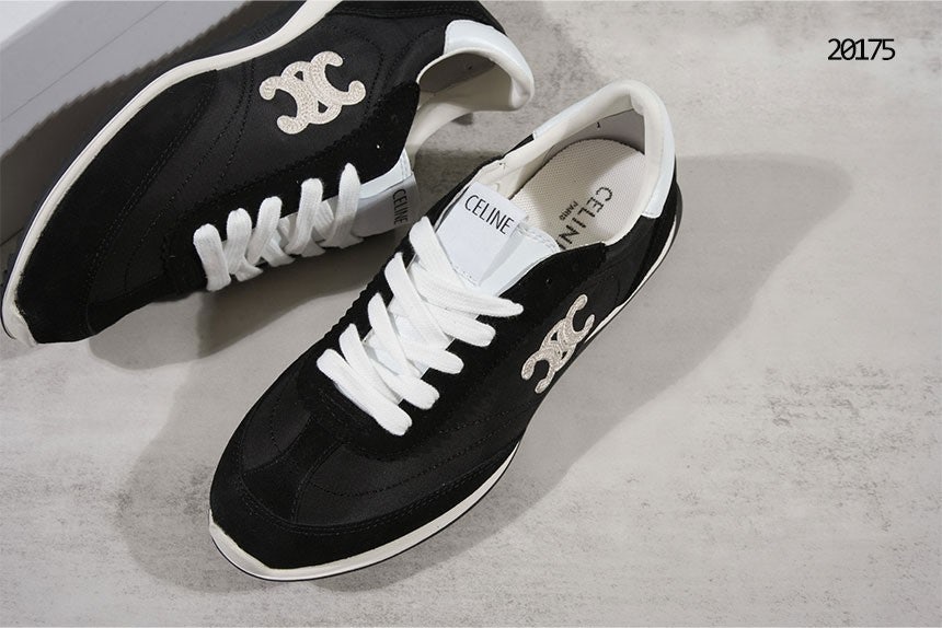 9_e92Ud018svc12sfrgxz128z6_x5e342.jpg 9_e92Ud018svc12sfrgxz128z6_x5e342.jpg