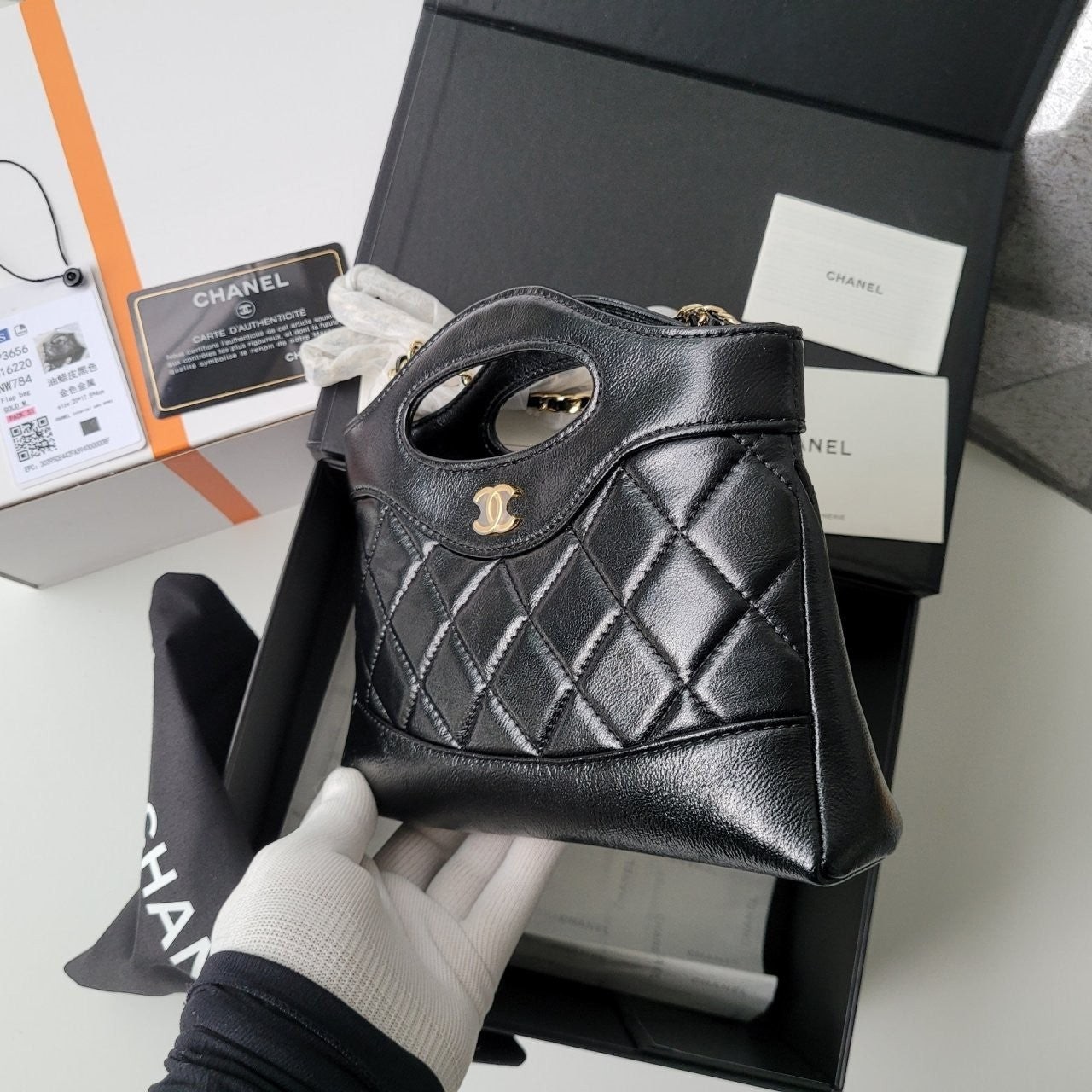 a_19cUd018svc1n5mfrewjms8x_413zjm.jpg a_19cUd018svc1n5mfrewjms8x_413zjm.jpg