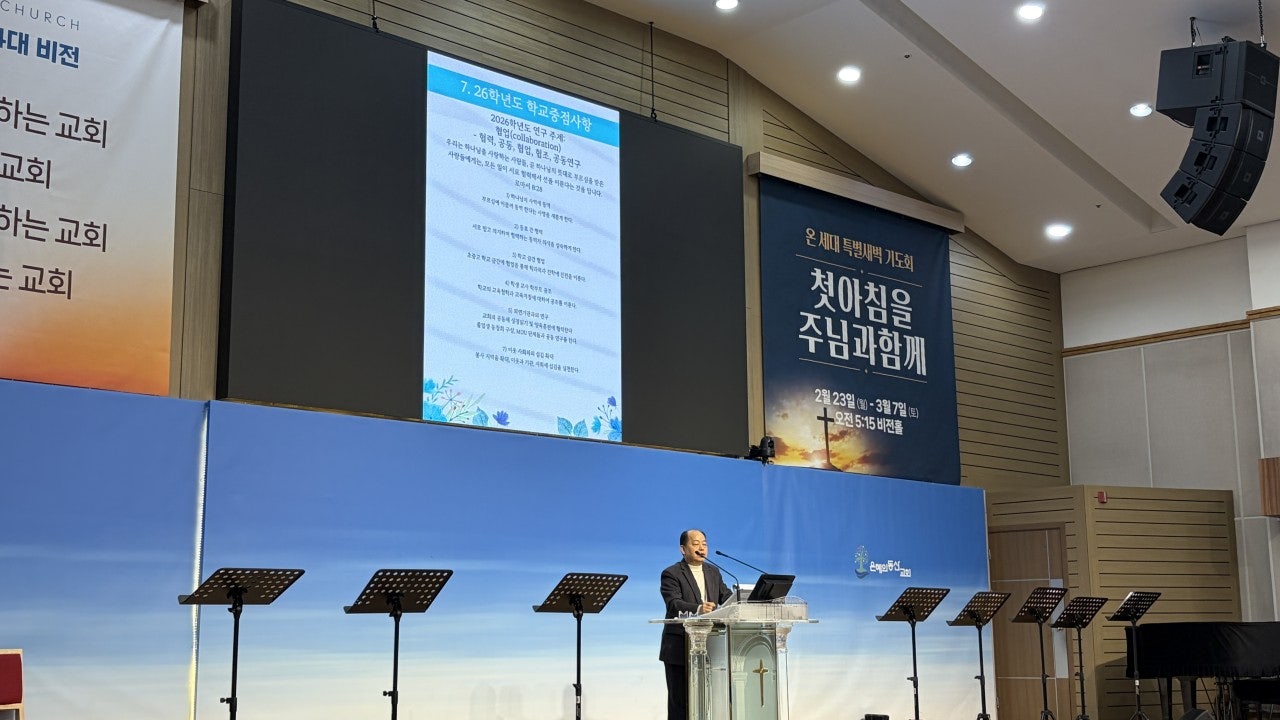 ����ڰ� �ø� �̹���