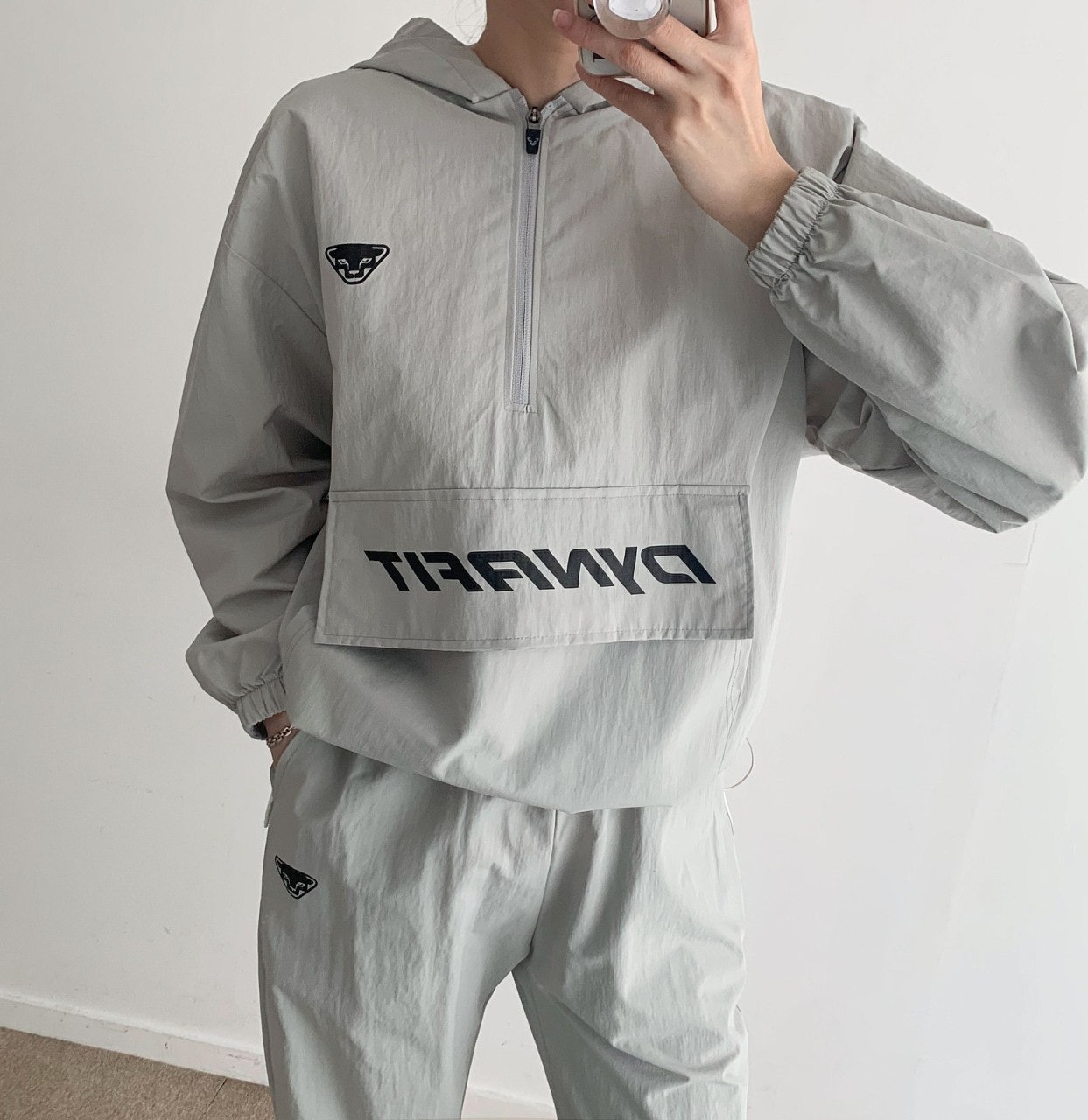 1_199Ud018svc1bxcz1bmcm318_2li0y6.jpg?type=e1920_std