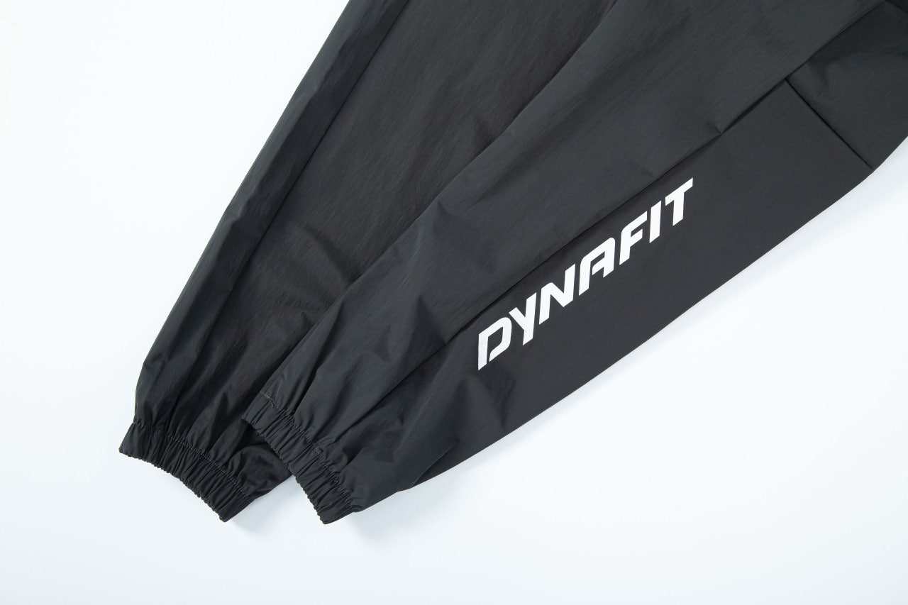 3_599Ud018svchgmupyn0kjpd_2li0y6.jpg?type=e1920_std