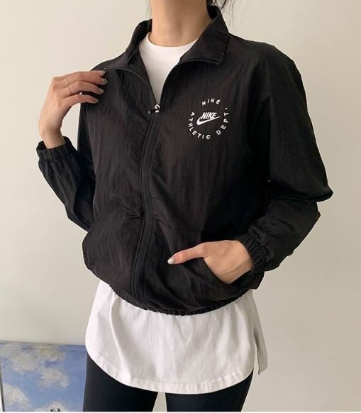 b_i9aUd018svcinf7itrvtrkl_2li0y6.jpg?type=e1920_std