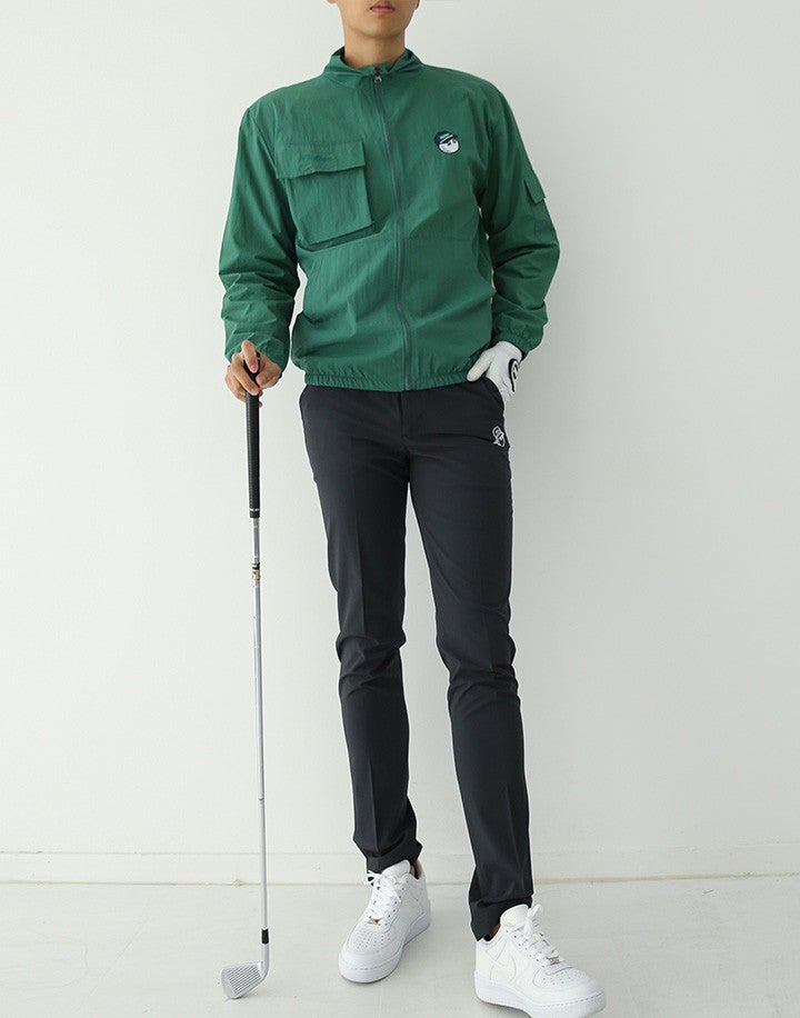 9_38dUd018svc1jwzrfk7b60ru_2li0y6.jpg?type=e1920_std