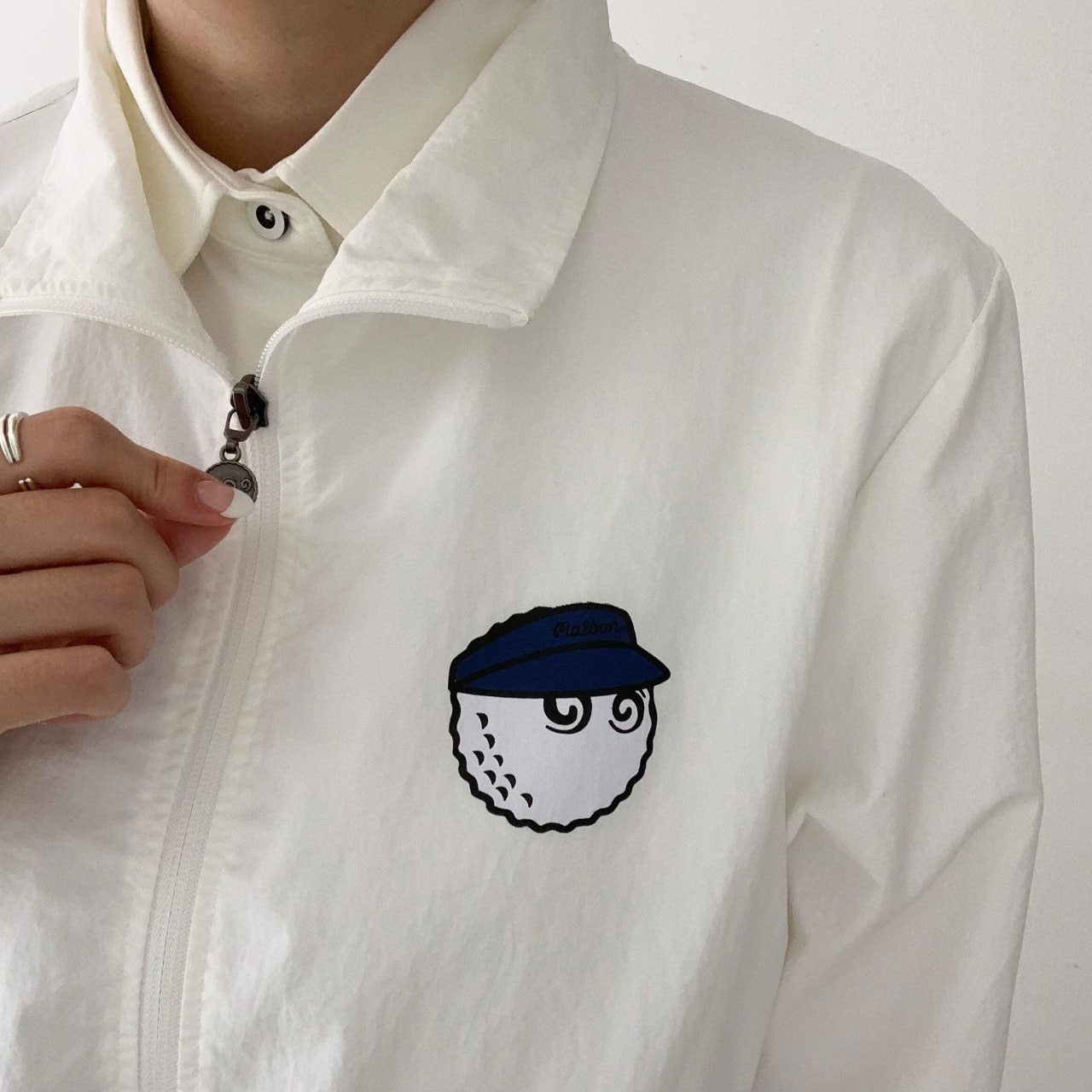 3_99aUd018svca0az5zt7uokg_2li0y6.jpg?type=e1920_std