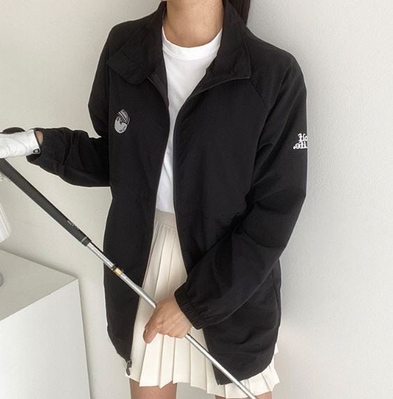 4_g9aUd018svc1k4iw63a4f0xs_2li0y6.jpg?type=e1920_std