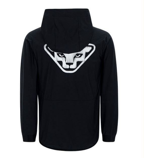 h_299Ud018svc5rxpf77sah23_2li0y6.jpg?type=e1920_std