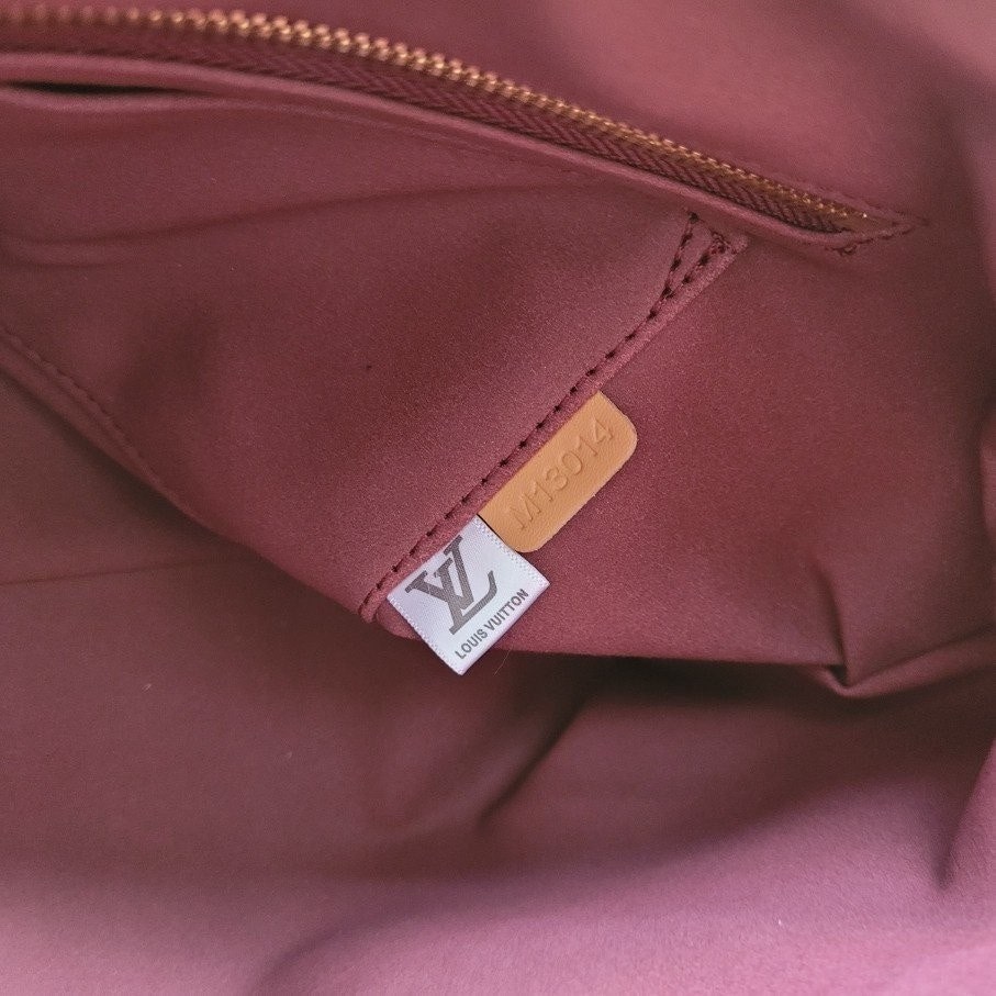 0_49bUd018svc1o18o5szo9j3w_413zjm.jpg 0_49bUd018svc1o18o5szo9j3w_413zjm.jpg