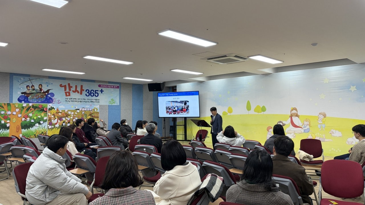 ����ڰ� �ø� �̹���