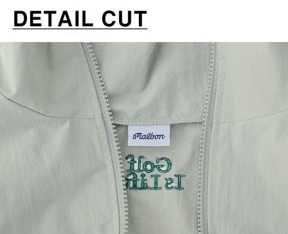 8_g8dUd018svcc6ni9txgz651_2li0y6.jpg?type=e1920_std