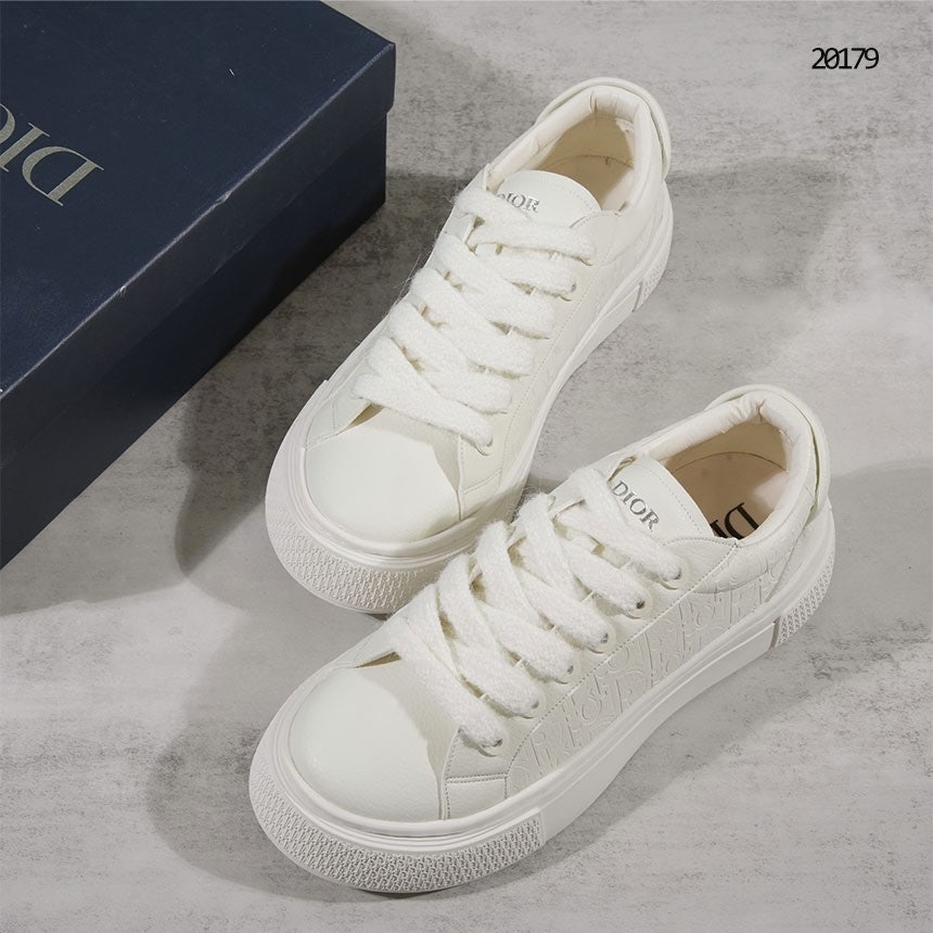 9_b97Ud018svcy87kdsgj3j54_x5e342.jpg 9_b97Ud018svcy87kdsgj3j54_x5e342.jpg