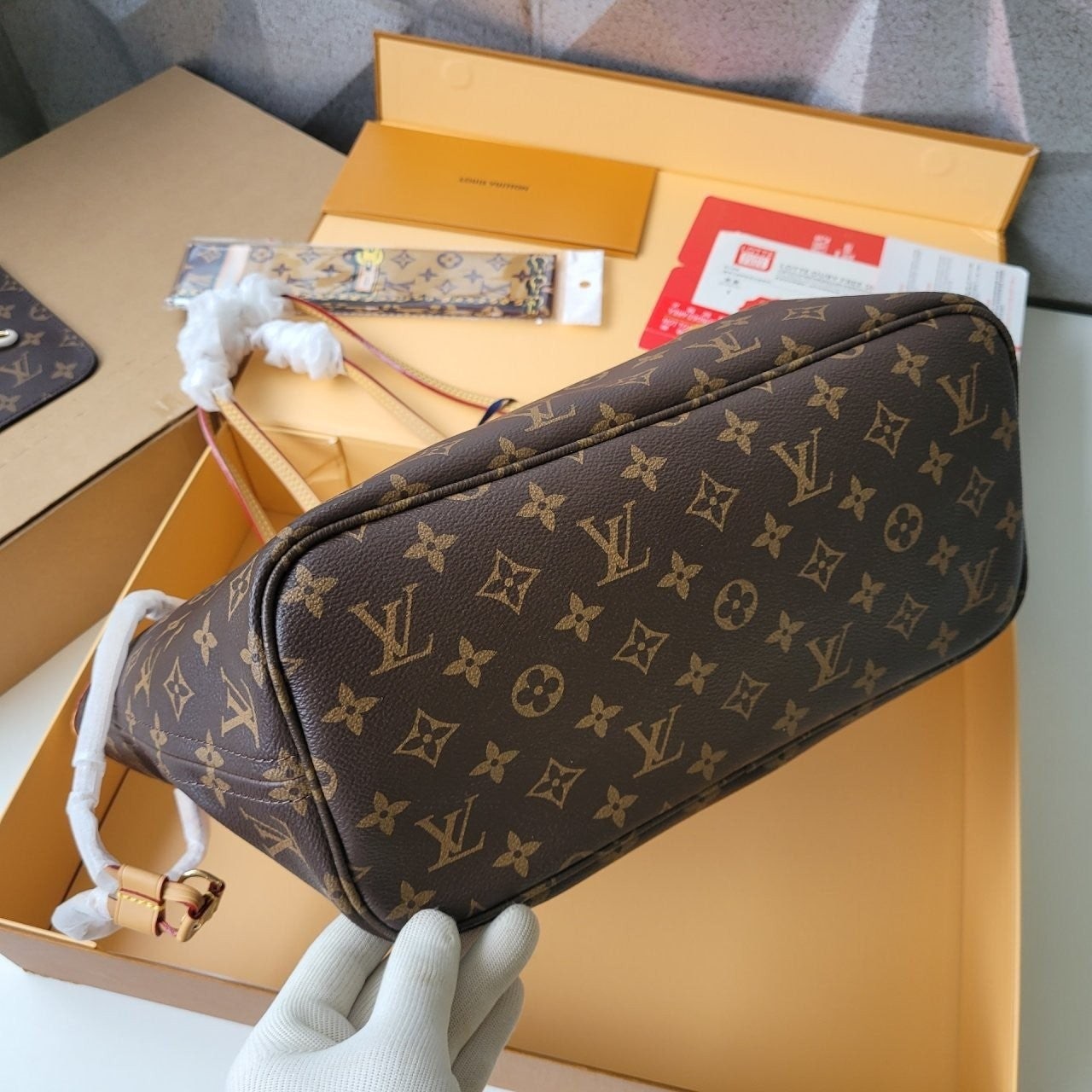 f_69bUd018svcby8kuy9o0bbb_413zjm.jpg f_69bUd018svcby8kuy9o0bbb_413zjm.jpg