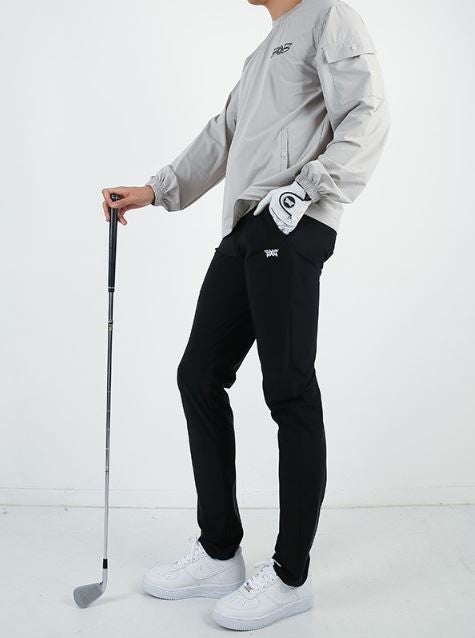 e_596Ud018svc7td2gsueg5ri_2li0y6.jpg?type=e1920_std