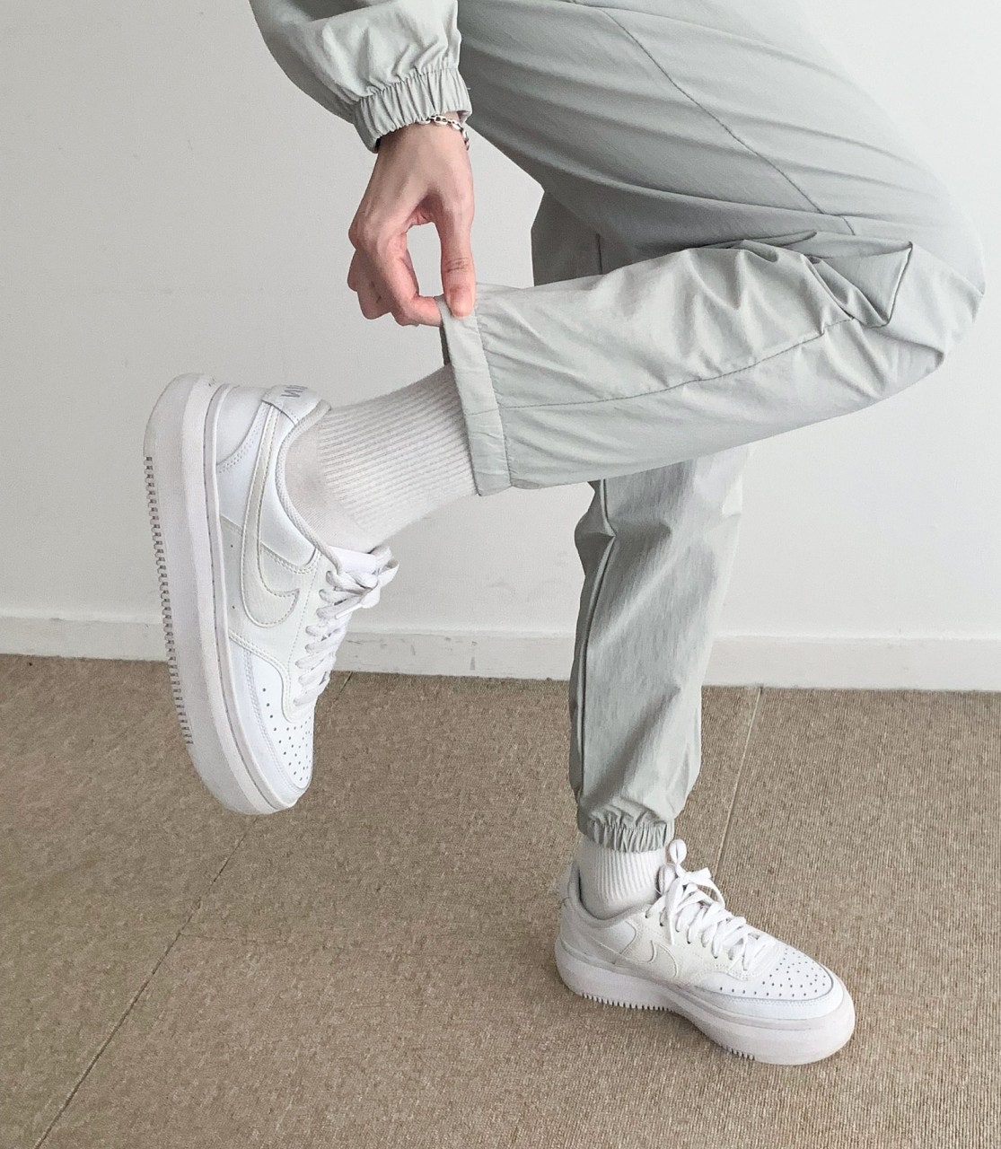 1_999Ud018svcv21dnxozjsmn_2li0y6.jpg?type=e1920_std