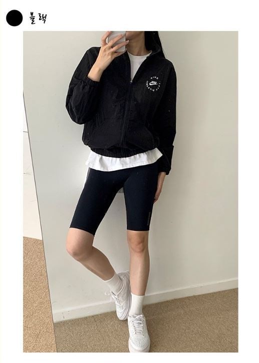 b_g9aUd018svcldrs9ytcxeg3_2li0y6.jpg?type=e1920_std