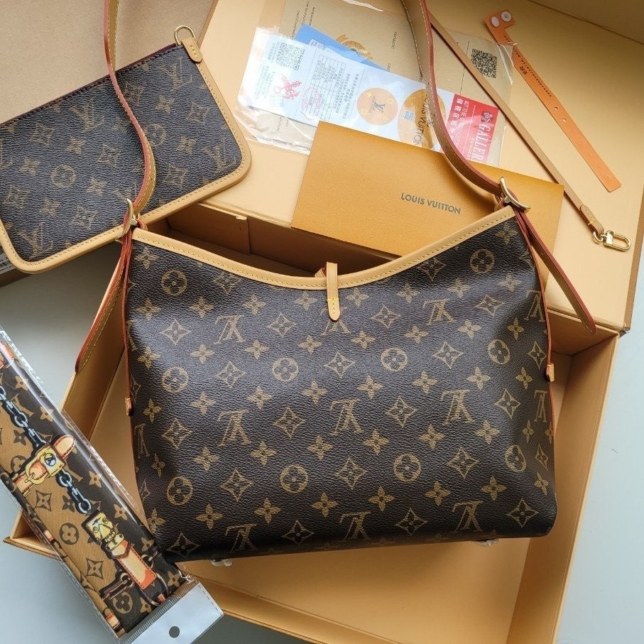 j_49aUd018svckbkwrhun8s6x_413zjm.jpg j_49aUd018svckbkwrhun8s6x_413zjm.jpg