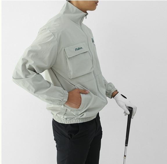 8_f8dUd018svc1r8n2kymym1jk_2li0y6.jpg?type=e1920_std