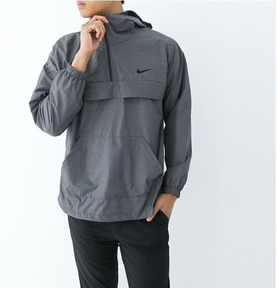 e_399Ud018svc171t8bre2uxwh_2li0y6.jpg?type=e1920_std