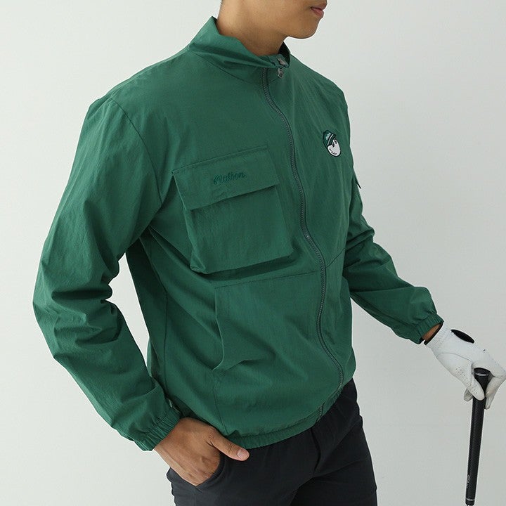 9_48dUd018svcuocudz54bgch_2li0y6.jpg?type=e1920_std