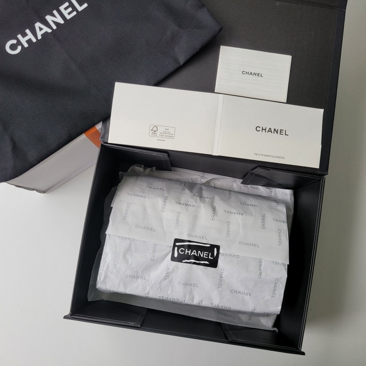 3_697Ud018svc7gtm7o252wi3_413zjm.jpg 3_697Ud018svc7gtm7o252wi3_413zjm.jpg