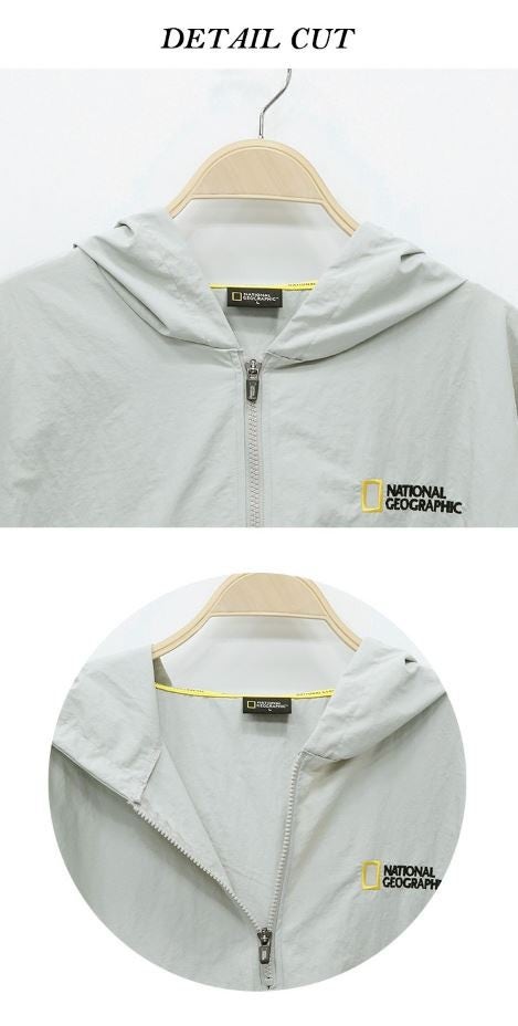 a_f9aUd018svczp5a2o691o5n_2li0y6.jpg?type=e1920_std