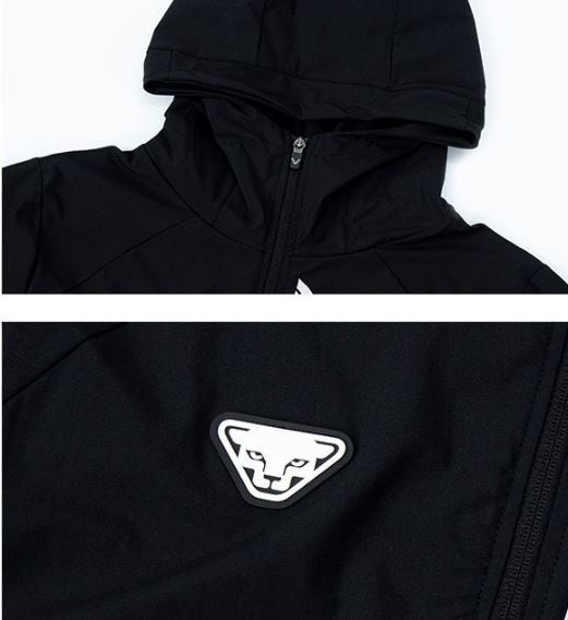 h_399Ud018svcc089du0dpwhb_2li0y6.jpg?type=e1920_std