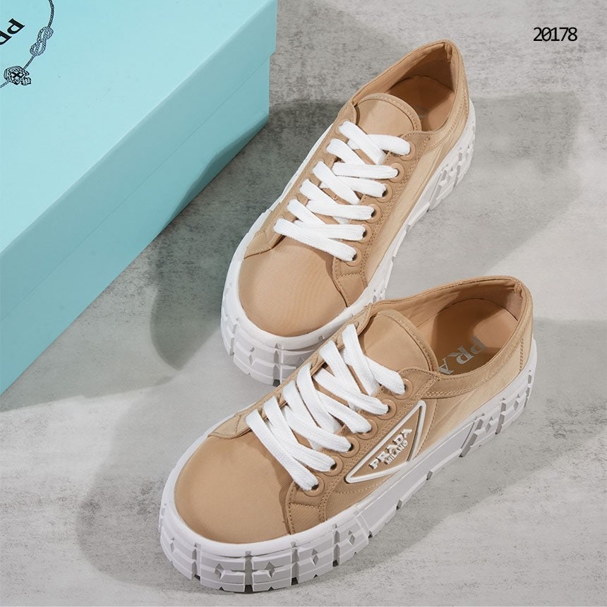 c_995Ud018svcnp4xjhm4897n_x5e342.jpg c_995Ud018svcnp4xjhm4897n_x5e342.jpg