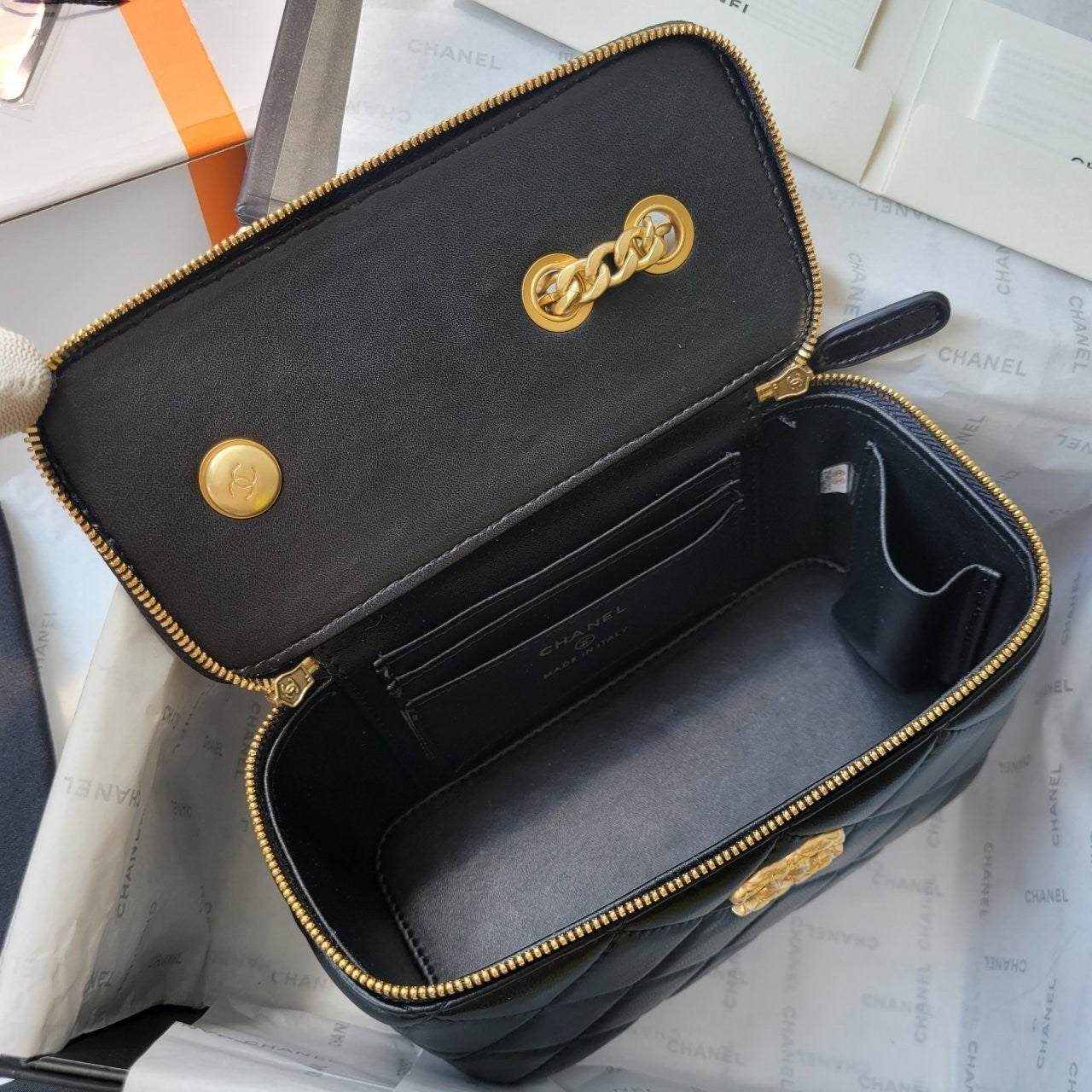 1_d9eUd018svc1xrqttqniysai_413zjm.jpg 1_d9eUd018svc1xrqttqniysai_413zjm.jpg