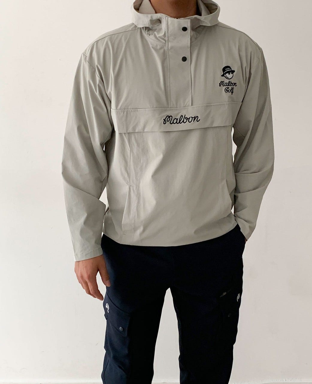 4_097Ud018svcu8ccjdhrpprg_2li0y6.jpg?type=e1920_std