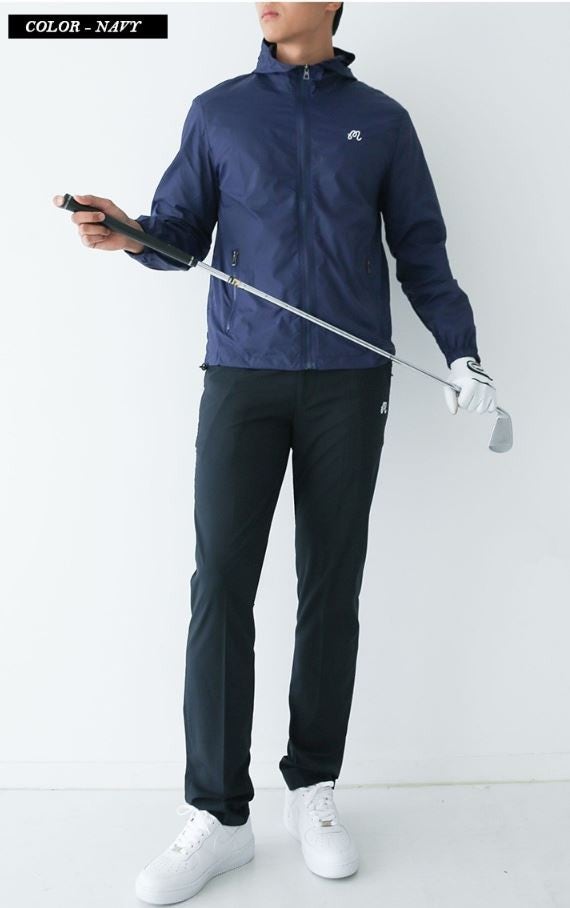 a_b8dUd018svchgsmybltjh2y_2li0y6.jpg?type=e1920_std