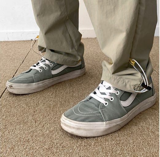 1_09aUd018svcyjaddmsclbo2_2li0y6.jpg?type=e1920_std