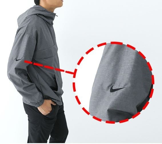 e_499Ud018svcca2kez292wlv_2li0y6.jpg?type=e1920_std