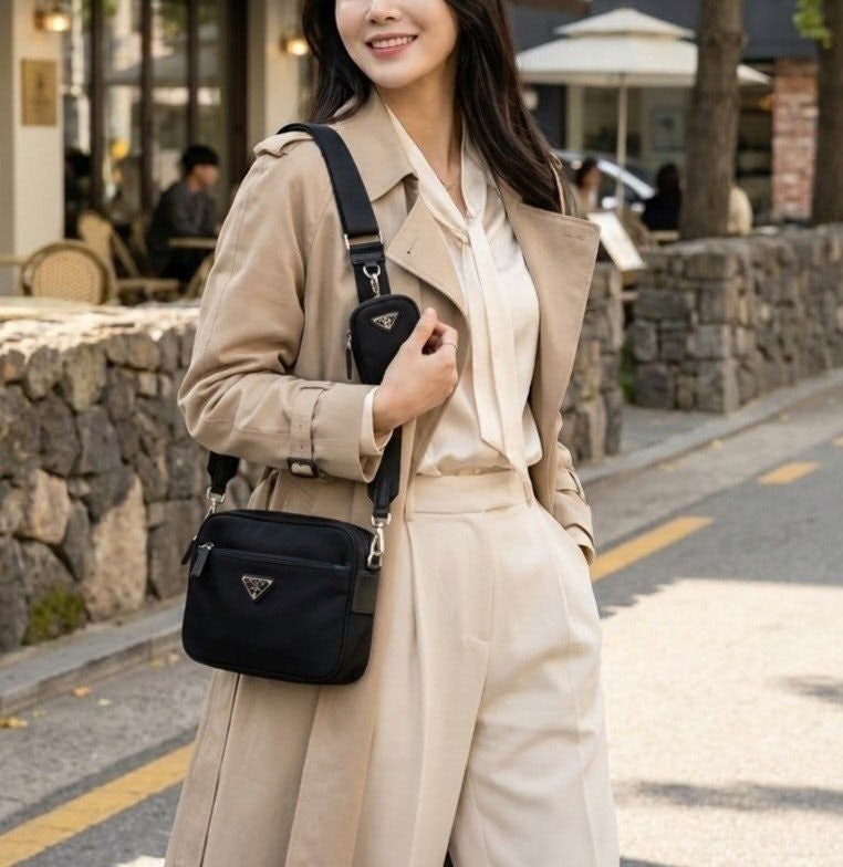 j_a94Ud018svcwkoqs5kteib4_413zjm.jpg j_a94Ud018svcwkoqs5kteib4_413zjm.jpg