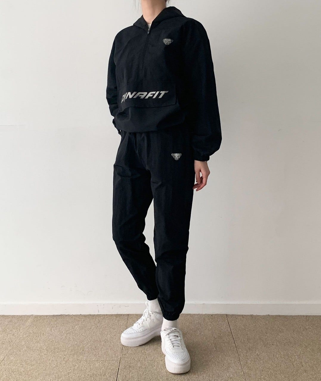 2_699Ud018svc1o9w6tq3wi0b8_2li0y6.jpg?type=e1920_std