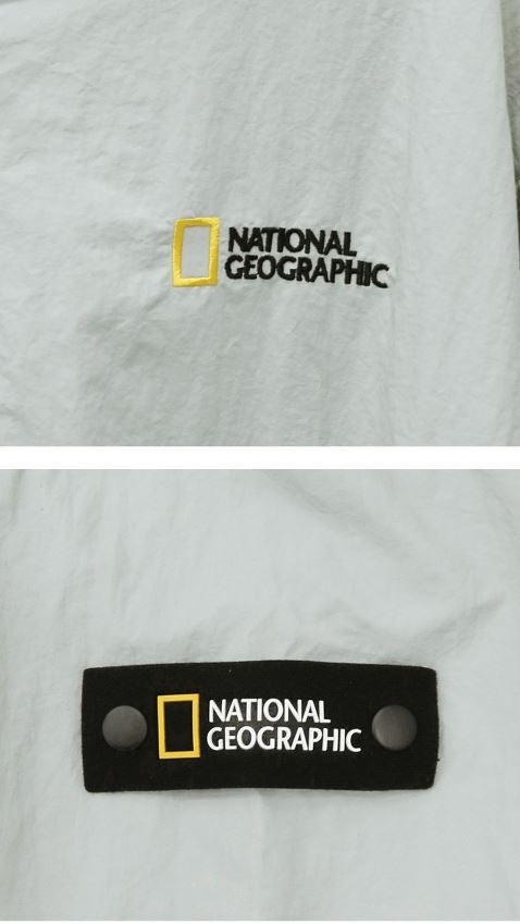 a_g9aUd018svc19c28eamw6ycx_2li0y6.jpg?type=e1920_std