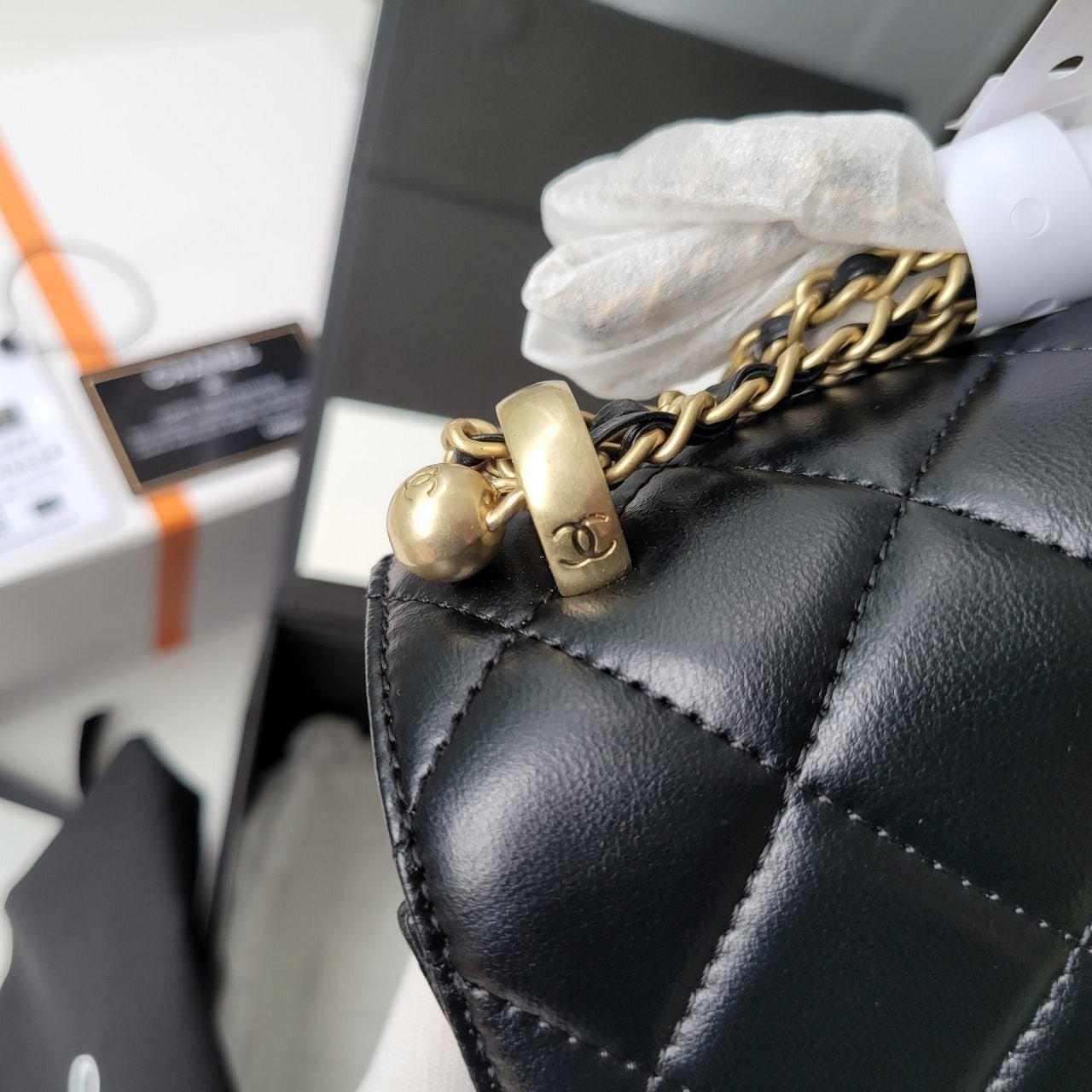 2_h97Ud018svc1mwarr5zujlai_413zjm.jpg 2_h97Ud018svc1mwarr5zujlai_413zjm.jpg