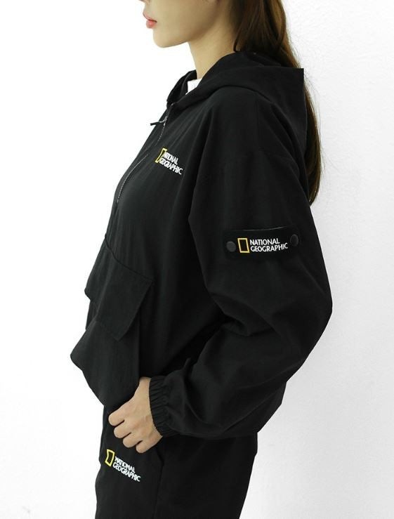 a_09aUd018svc1xzzmnqqybp3d_2li0y6.jpg?type=e1920_std