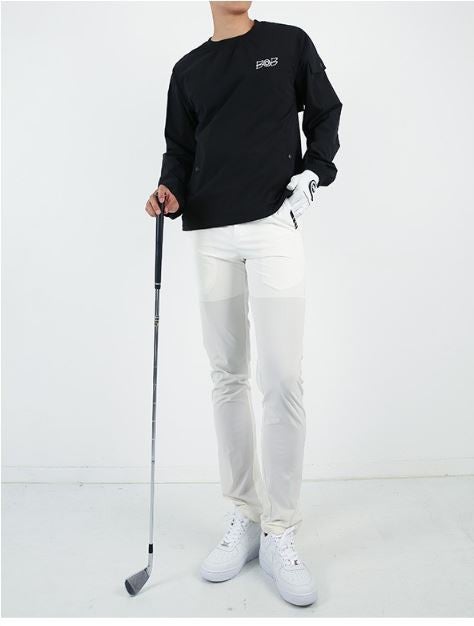 d_i96Ud018svck5ifxmci75s7_2li0y6.jpg?type=e1920_std