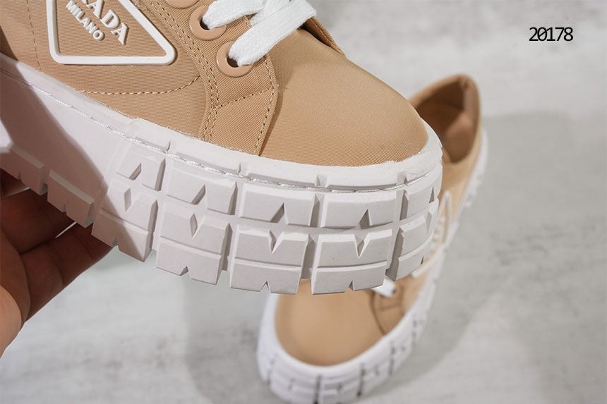 c_395Ud018svceen4aqlwnxch_x5e342.jpg c_395Ud018svceen4aqlwnxch_x5e342.jpg