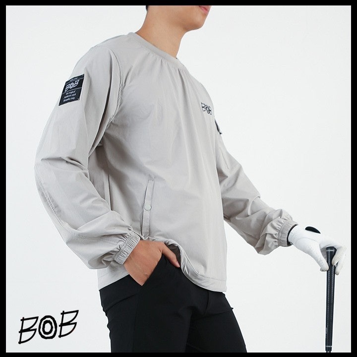 d_b96Ud018svcehl887zrmc9y_2li0y6.jpg?type=e1920_std