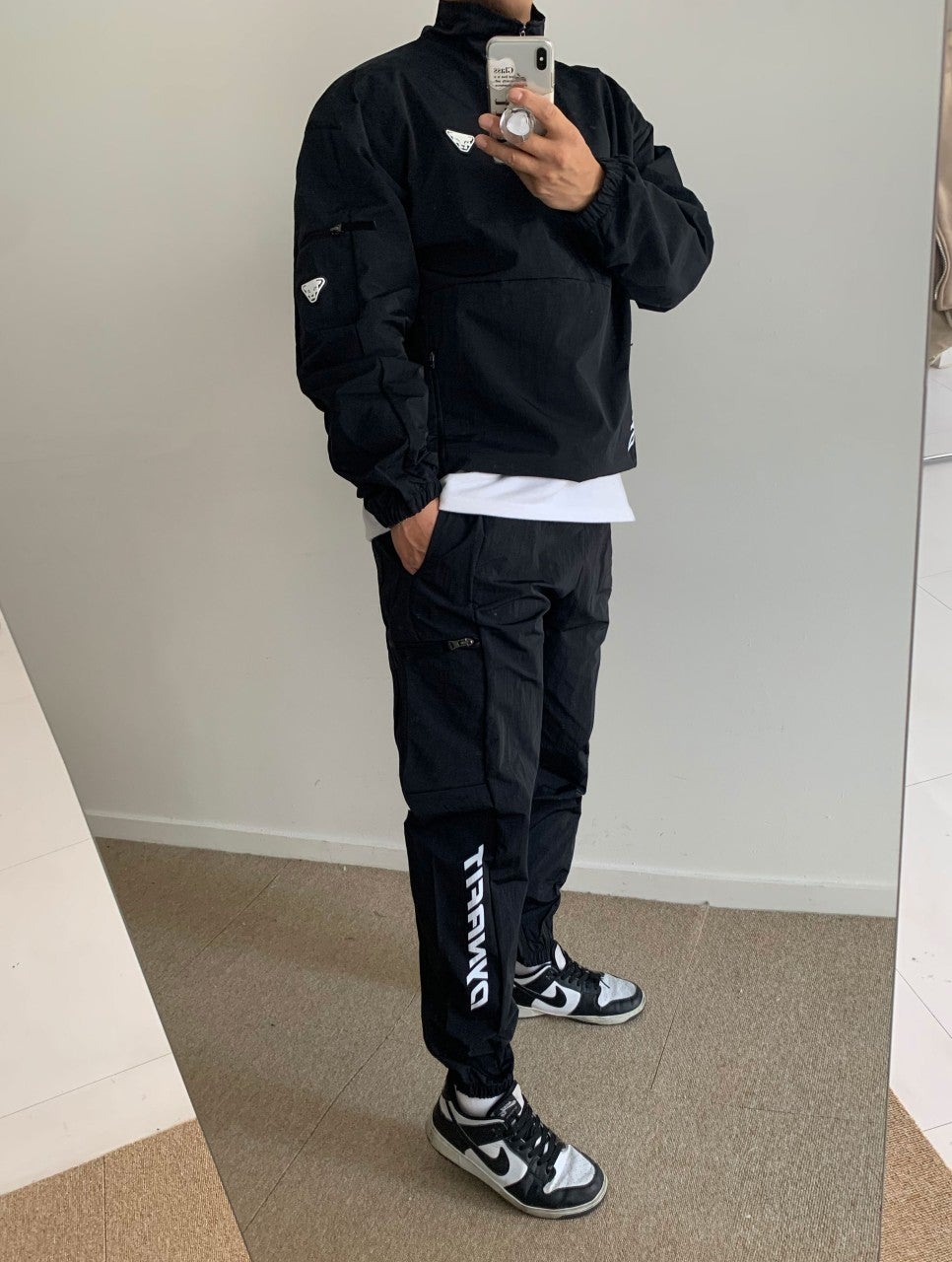 0_899Ud018svcc2n15cetwg5l_2li0y6.jpg?type=e1920_std