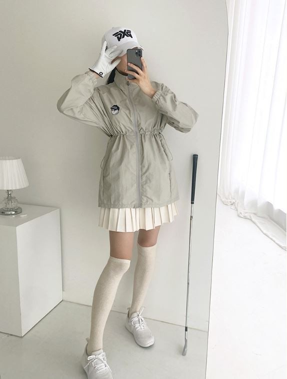 4_39aUd018svc1tcve11ge1x5j_2li0y6.jpg?type=e1920_std