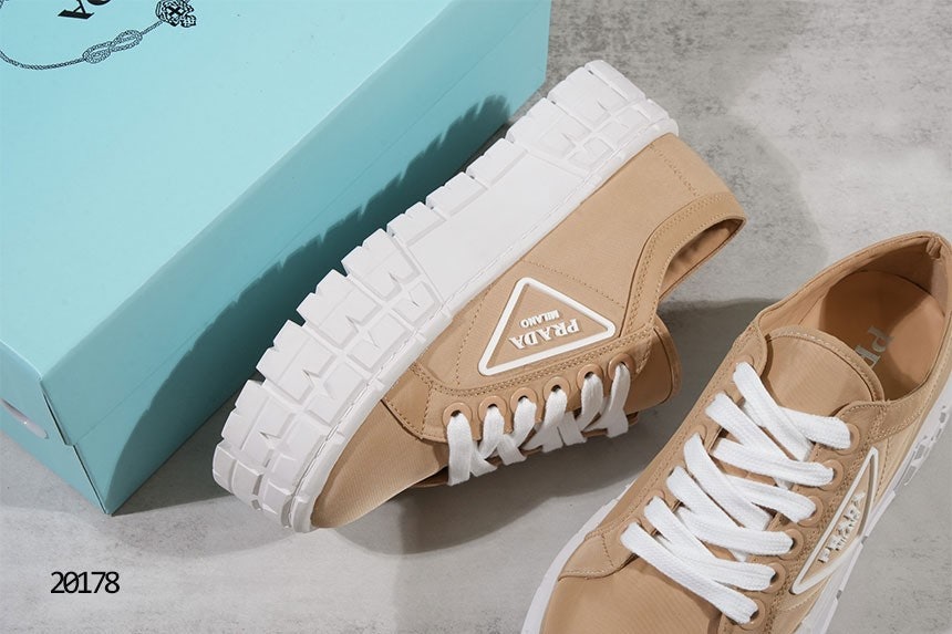 b_j95Ud018svc13msks7nyjvi6_x5e342.jpg b_j95Ud018svc13msks7nyjvi6_x5e342.jpg