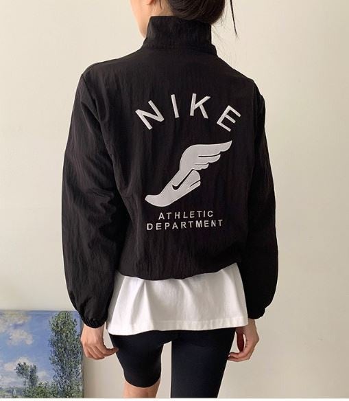 c_19aUd018svc1ahb2c5zuo25u_2li0y6.jpg?type=e1920_std