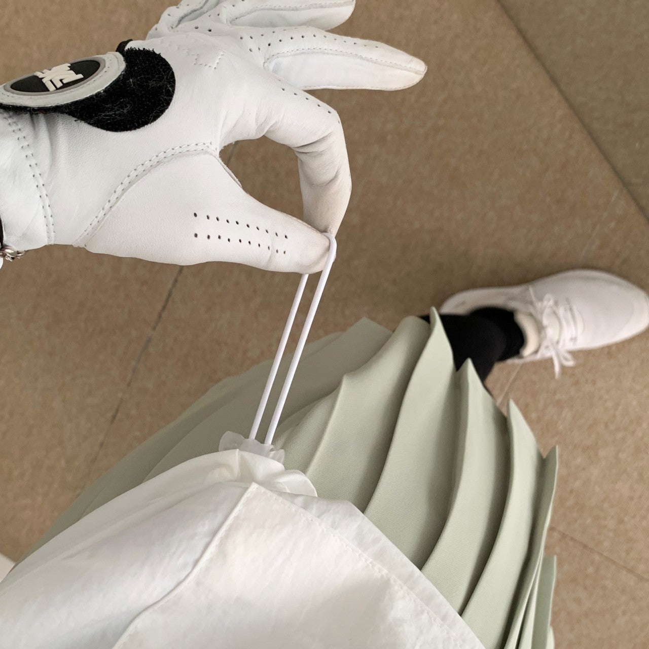 3_19aUd018svcghkw4iywo6y1_2li0y6.jpg?type=e1920_std