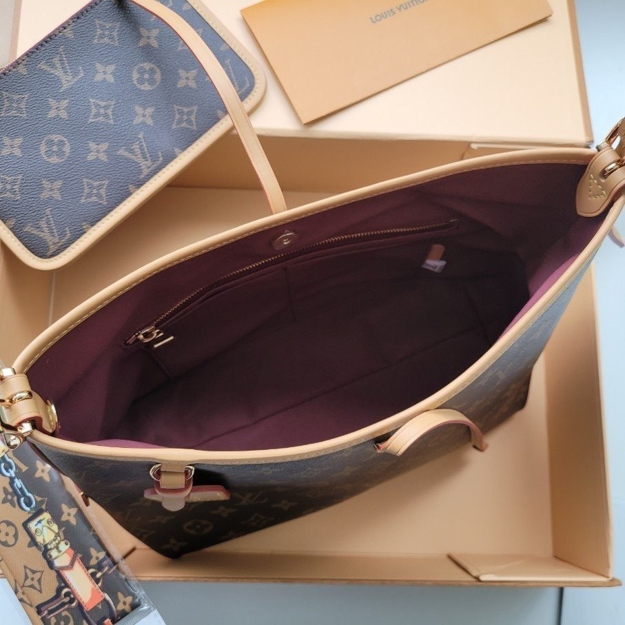 j_g9aUd018svc132ecj7qr0mrg_413zjm.jpg j_g9aUd018svc132ecj7qr0mrg_413zjm.jpg