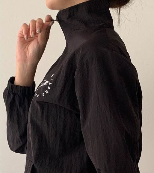 c_29aUd018svc105uv4sl3o593_2li0y6.jpg?type=e1920_std